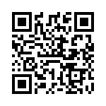 VE-B10-IU QRCode