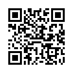 VE-B10-IV-F1 QRCode