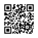 VE-B10-IV-F2 QRCode