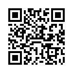 VE-B10-IW-B1 QRCode