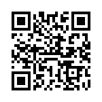 VE-B10-IW-F1 QRCode