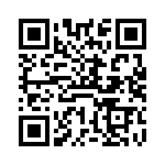 VE-B10-IW-F2 QRCode