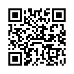 VE-B10-IW-F3 QRCode