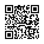 VE-B10-IW-S QRCode