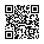 VE-B10-IX-B1 QRCode