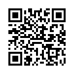 VE-B10-IX-F3 QRCode