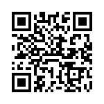 VE-B10-IY-F4 QRCode