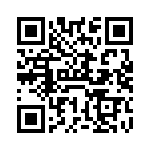 VE-B10-MU-F1 QRCode