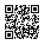 VE-B10-MU-F2 QRCode