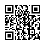 VE-B10-MV-B1 QRCode