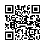 VE-B10-MV-F4 QRCode