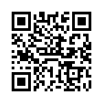 VE-B10-MW-F4 QRCode