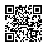 VE-B10-MW-S QRCode