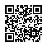 VE-B10-MY-B1 QRCode