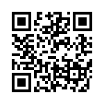 VE-B10-MY-F4 QRCode