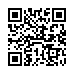 VE-B11-CU-F1 QRCode