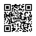 VE-B11-CU-S QRCode