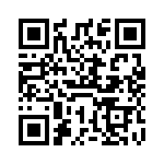 VE-B11-CU QRCode