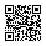 VE-B11-CV-B1 QRCode