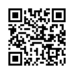 VE-B11-CV-F2 QRCode