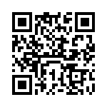 VE-B11-CV-S QRCode