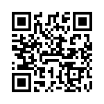 VE-B11-CV QRCode