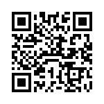 VE-B11-CW-F3 QRCode