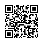 VE-B11-CX-F3 QRCode