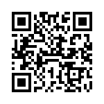 VE-B11-CY-B1 QRCode