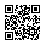 VE-B11-CY-F4 QRCode