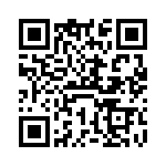 VE-B11-CY-S QRCode