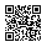 VE-B11-EU-F1 QRCode