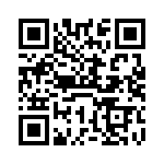 VE-B11-EV-F1 QRCode