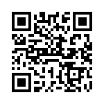 VE-B11-EV-F4 QRCode