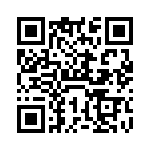 VE-B11-EW-S QRCode