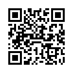 VE-B11-EX-F1 QRCode