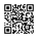 VE-B11-EX-F4 QRCode