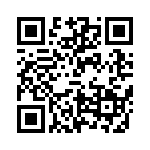 VE-B11-EY-F4 QRCode