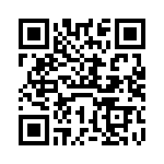 VE-B11-IU-F1 QRCode