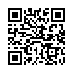 VE-B11-IU-F4 QRCode