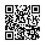 VE-B11-IV-F1 QRCode