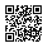 VE-B11-IV-F2 QRCode