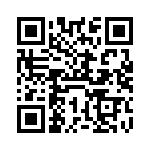 VE-B11-IV-F3 QRCode