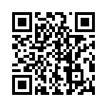 VE-B11-IV-S QRCode