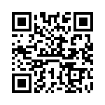 VE-B11-IW-F2 QRCode