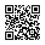 VE-B11-IY-B1 QRCode