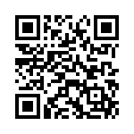 VE-B11-MU-B1 QRCode