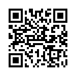 VE-B11-MU-F2 QRCode