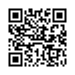 VE-B11-MU-F4 QRCode