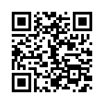 VE-B11-MW-B1 QRCode